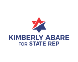 https://www.logocontest.com/public/logoimage/1640921871071-Kimberly Abare for State Rep.png1.png